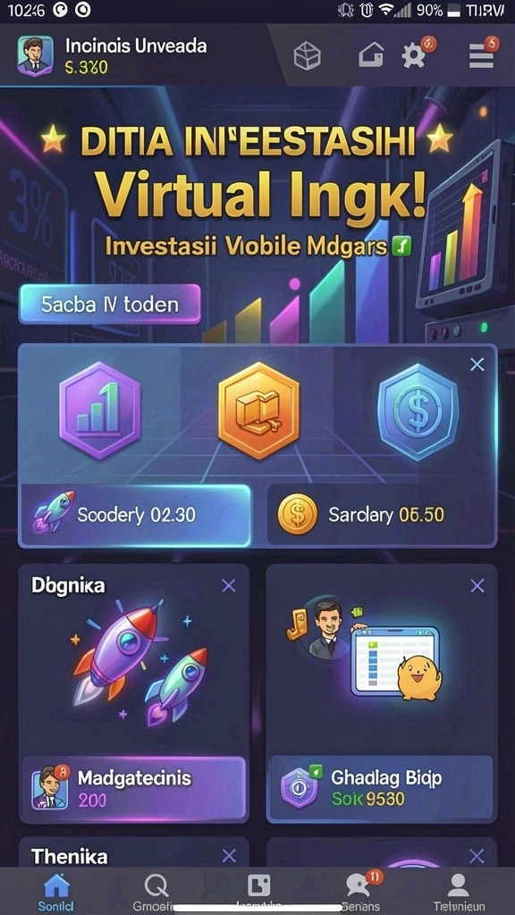 Screenshot hargatoto nomor 3