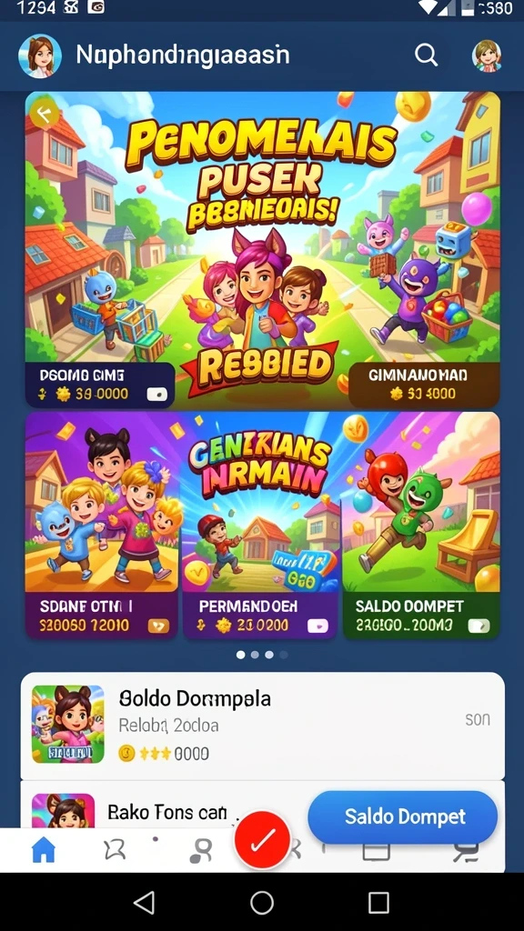 Screenshot harum4d nomor 2