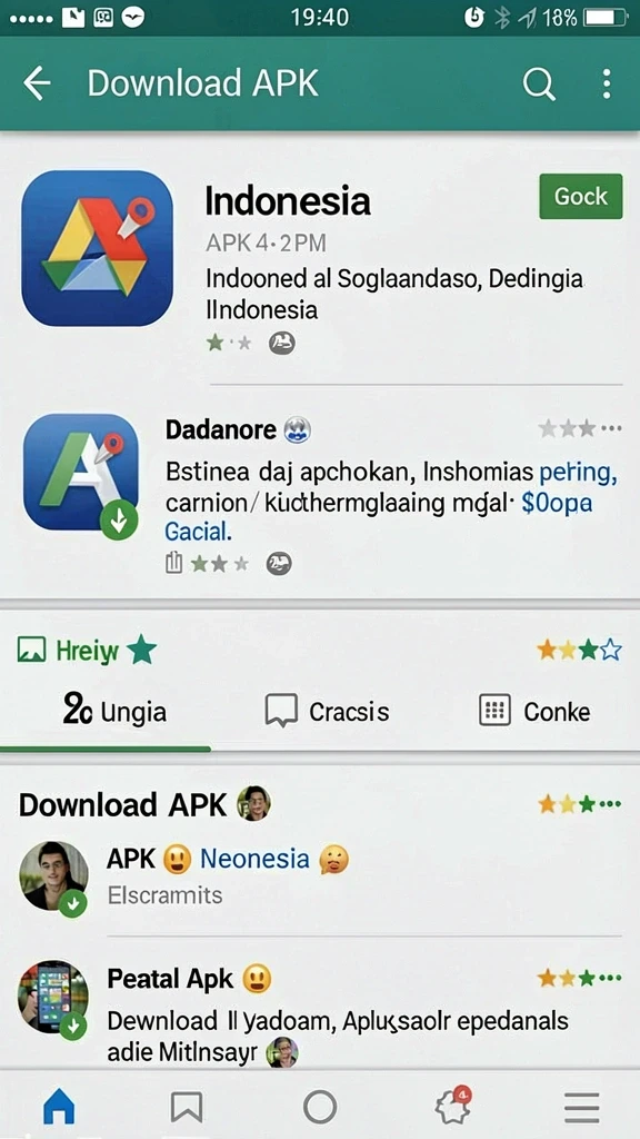 Screenshot hot51 nomor 3