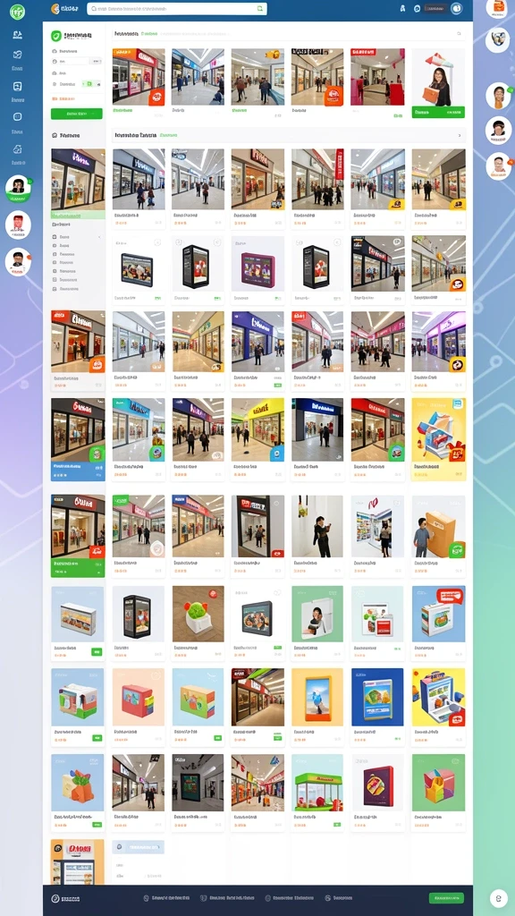 Screenshot hp777 nomor 2