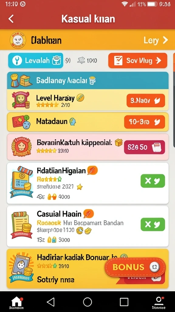 Screenshot hp777 nomor 3