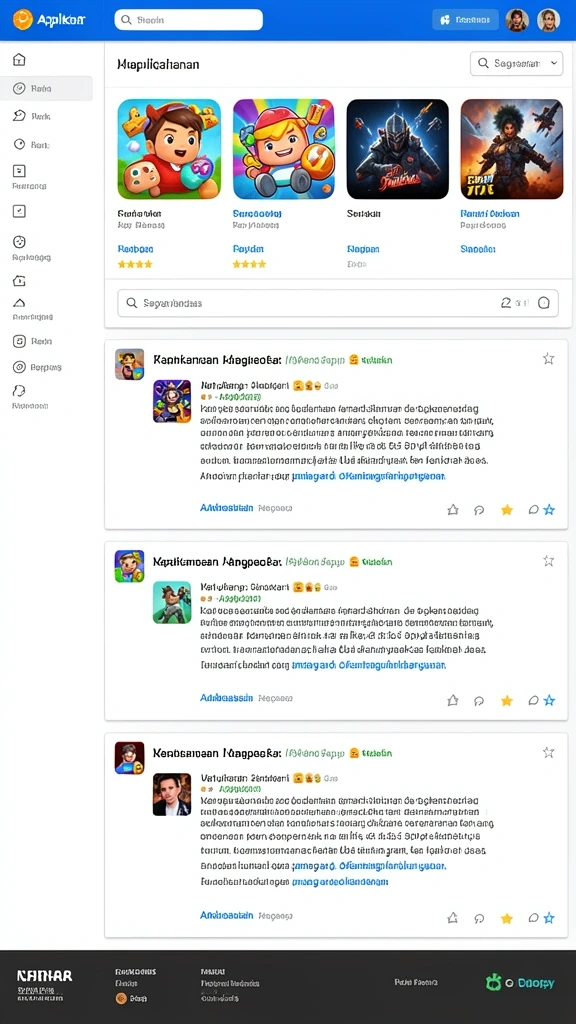Screenshot hptoto nomor 1