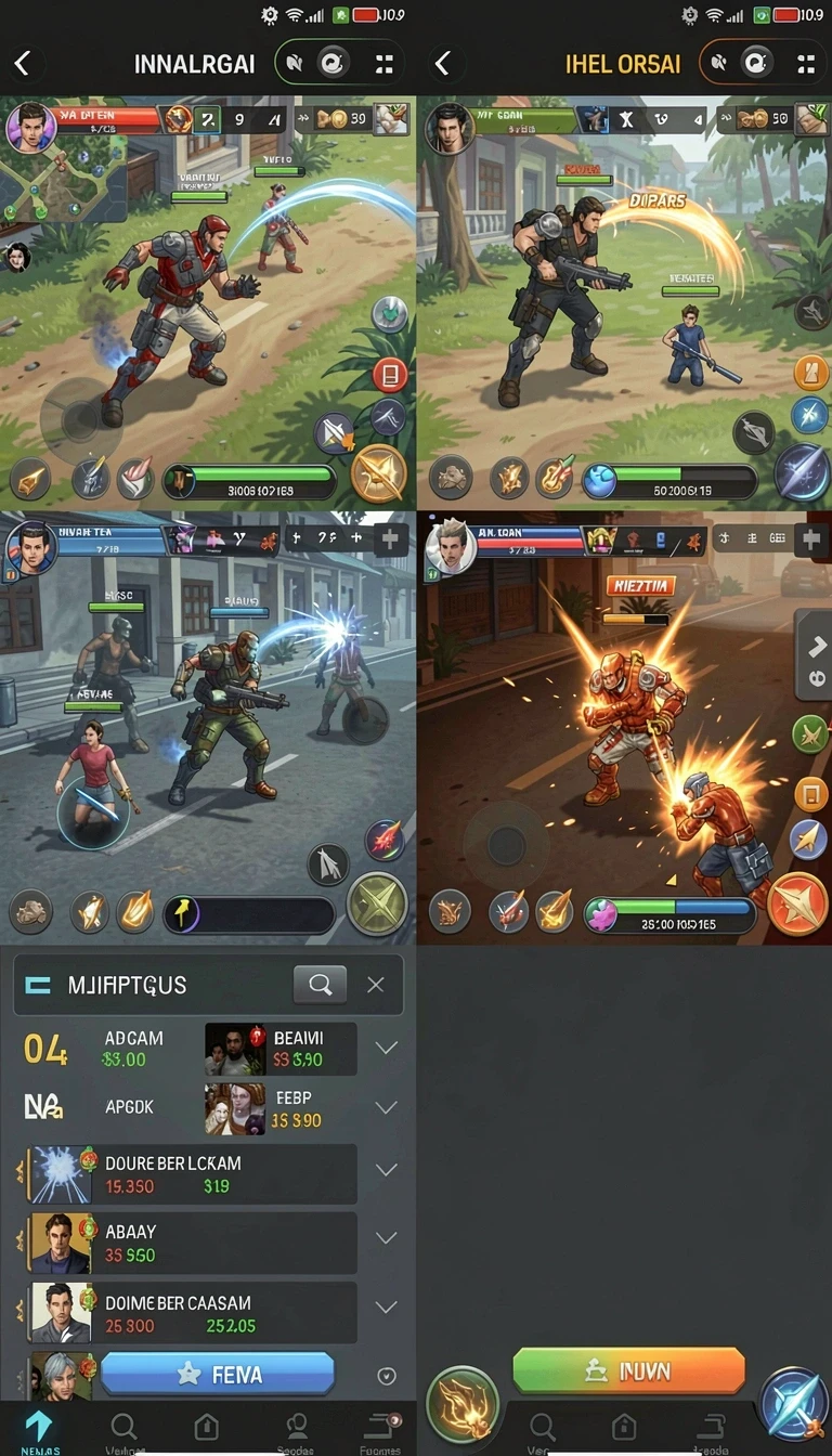Screenshot hr89 nomor 3