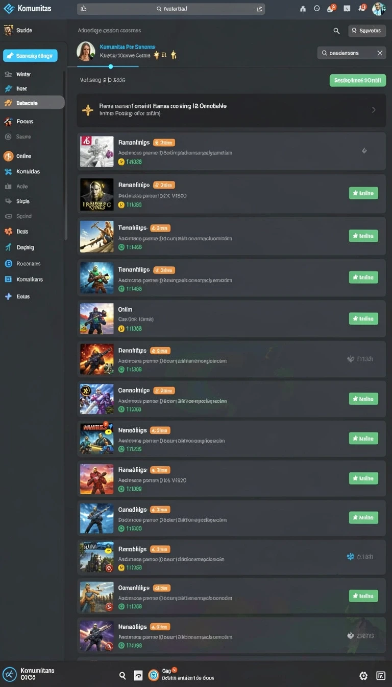 Screenshot id678 nomor 2