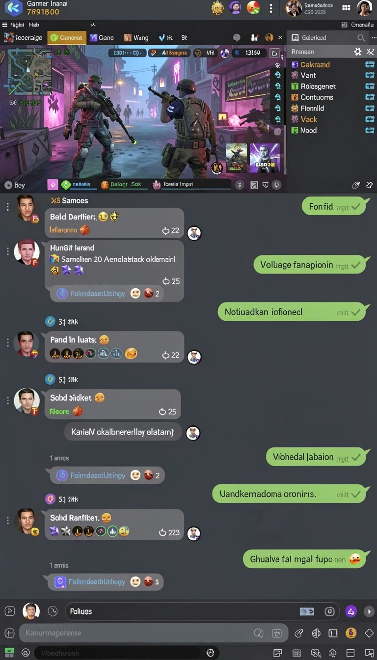 Screenshot id678 nomor 3