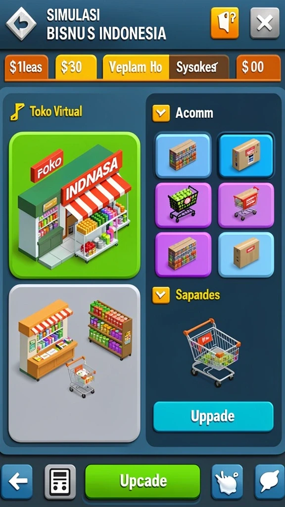 Screenshot ina777 nomor 2