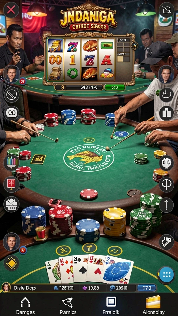 Screenshot ina777 nomor 3