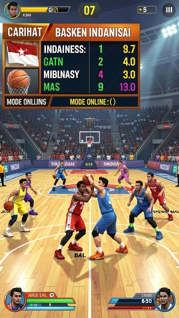 Screenshot jp6789 nomor 3