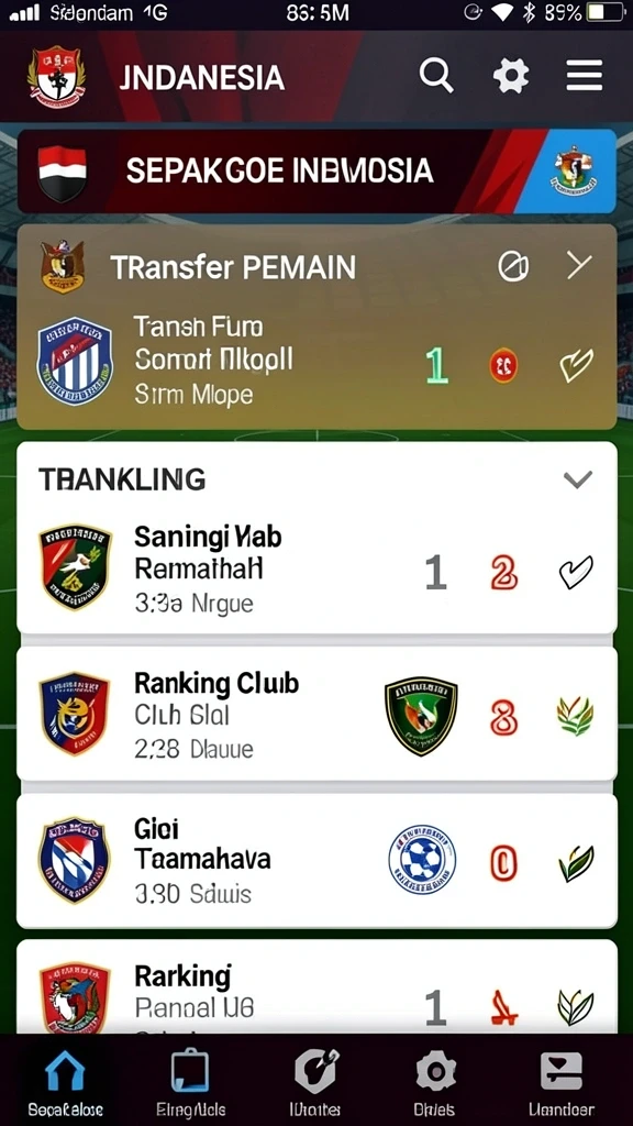 Screenshot jutawantoto nomor 2