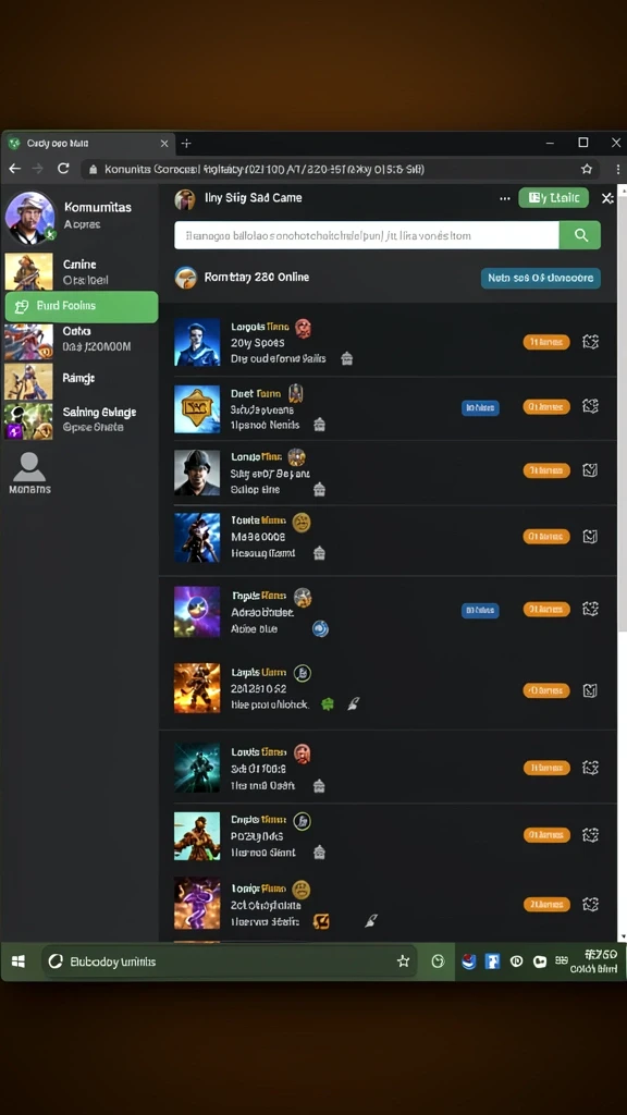 Screenshot kasir777 nomor 2