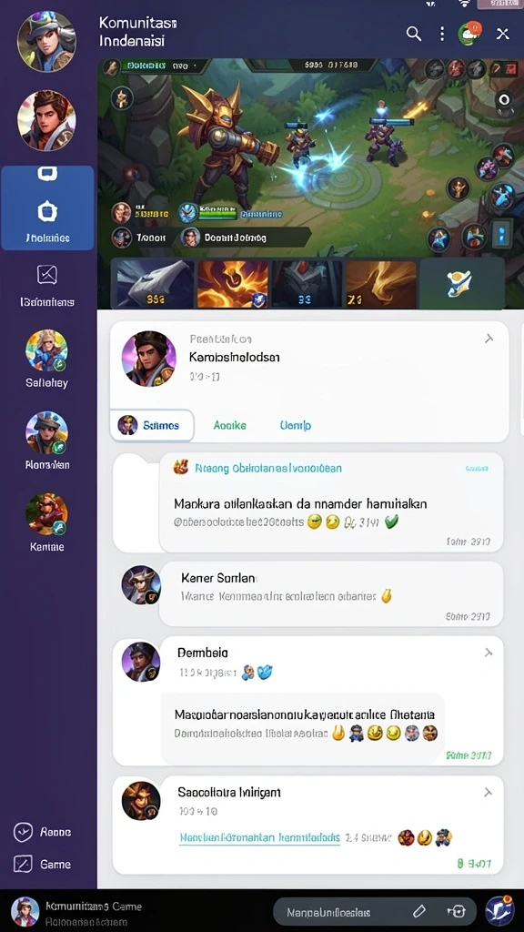 Screenshot kawi777 nomor 1