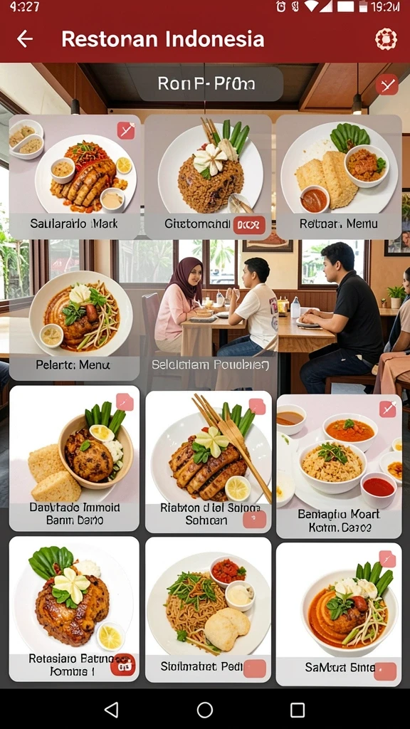 Screenshot kawi777 nomor 3