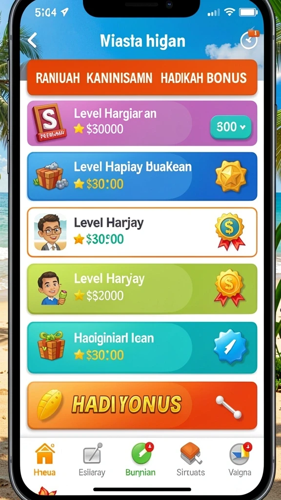 Screenshot kombo88 nomor 1