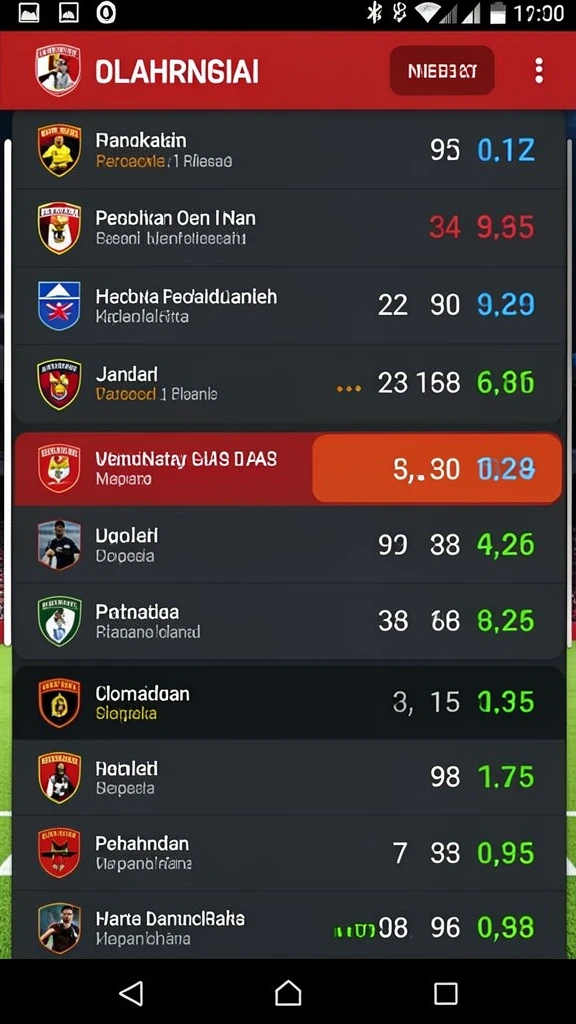 Screenshot langit77 nomor 1