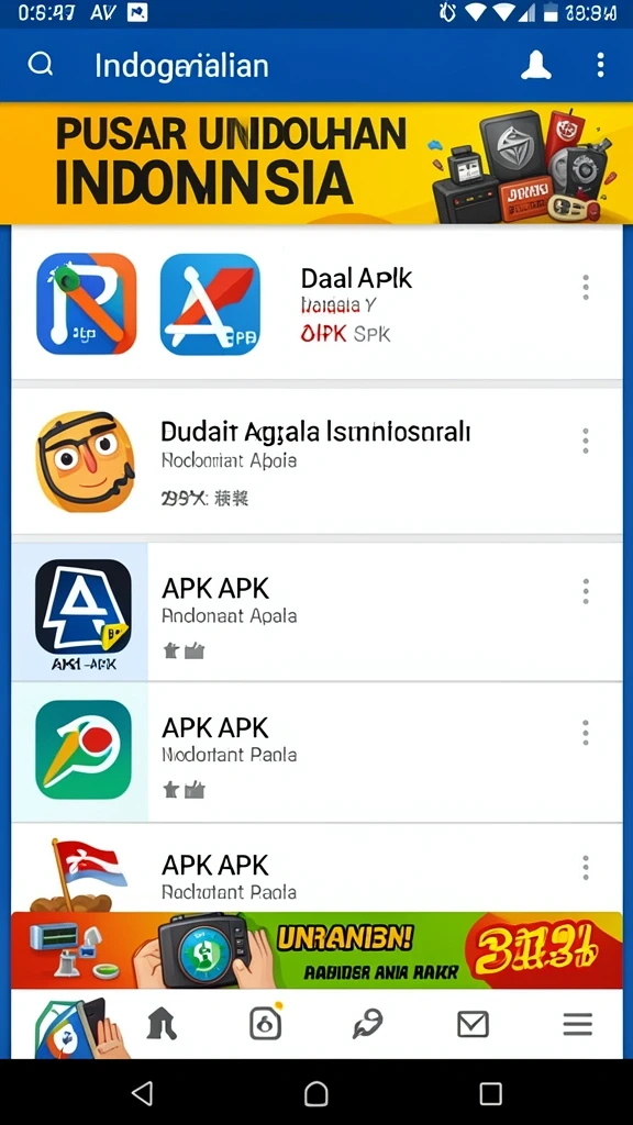 Screenshot mafiatoto nomor 1
