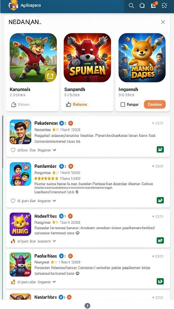 Screenshot mafiatoto nomor 3