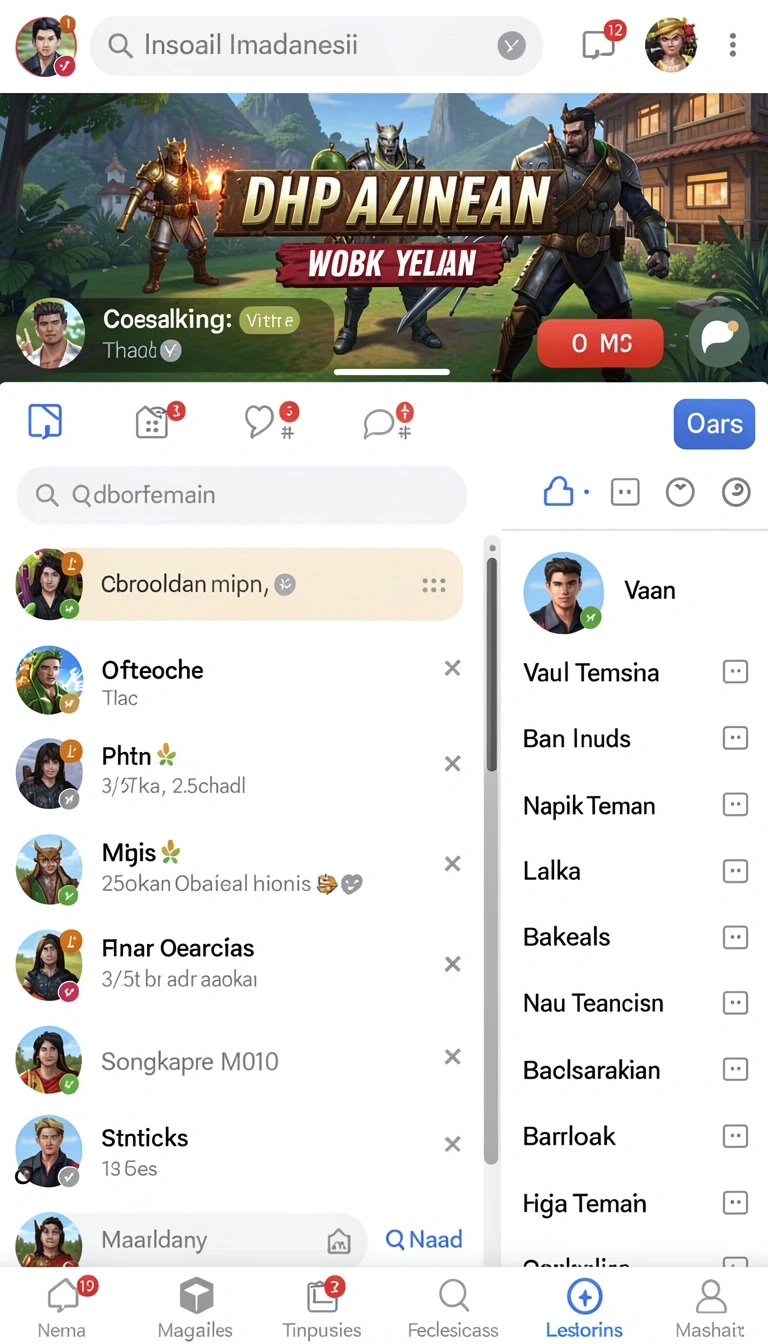 Screenshot marima77 nomor 2