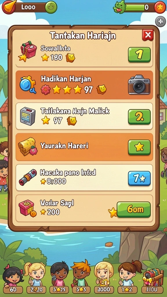 Screenshot masbro12 nomor 2