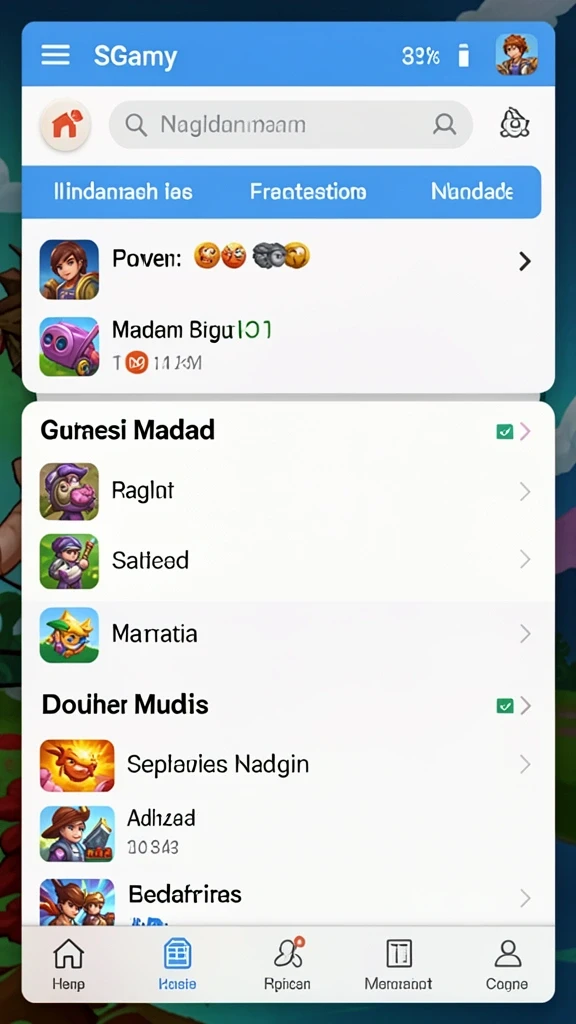 Screenshot maxwin288 nomor 1