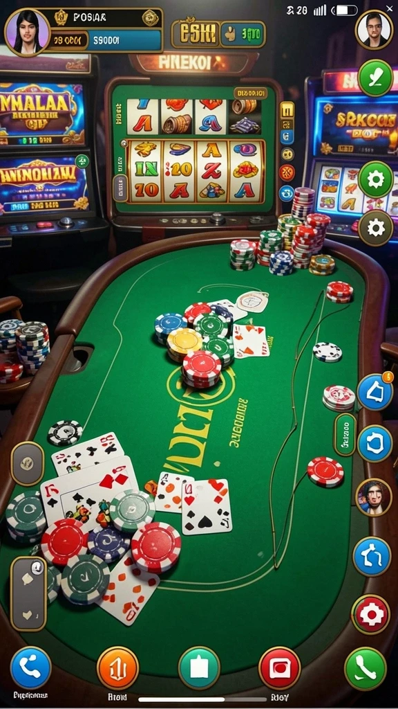 Screenshot maxwin288 nomor 3