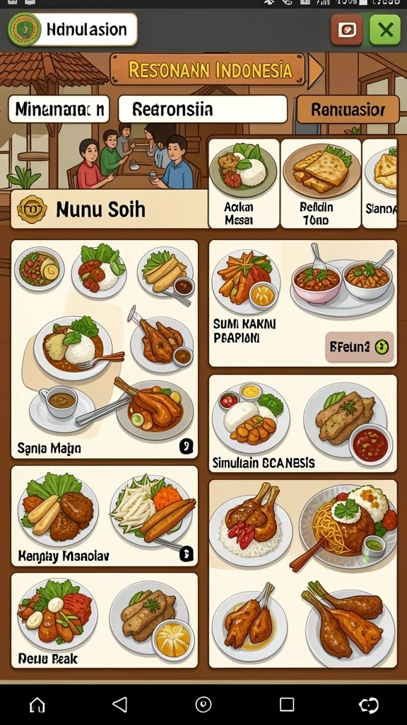 Screenshot medusa88 nomor 3