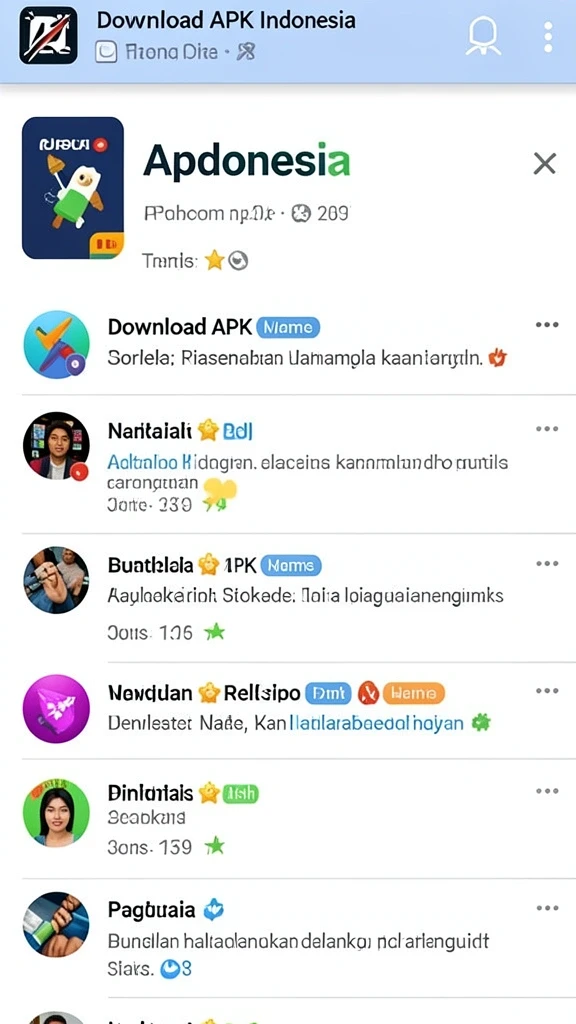 Screenshot mega388 nomor 1