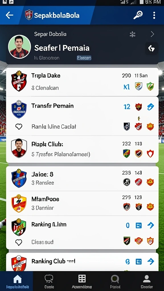 Screenshot mega388 nomor 2
