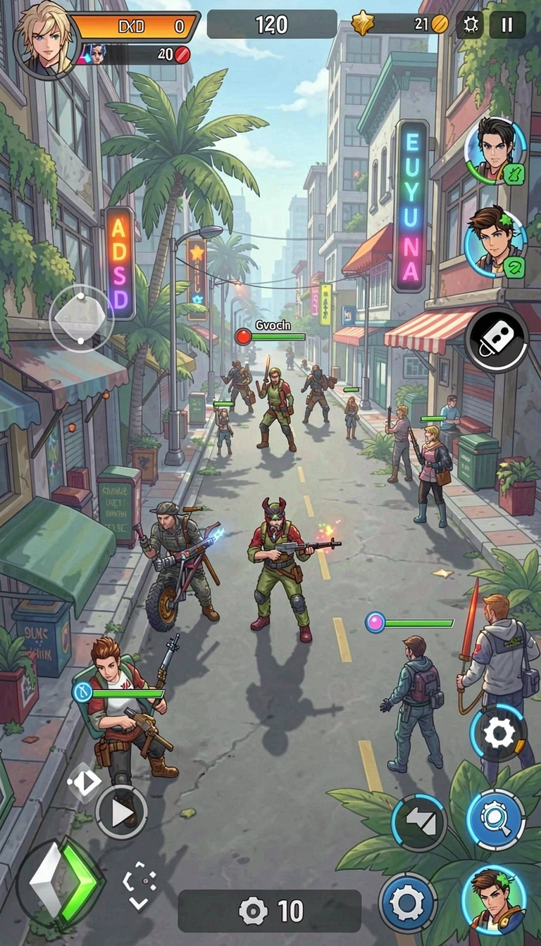 Screenshot mega777 nomor 1