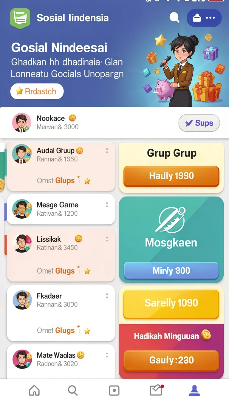 Screenshot menyala78 nomor 2