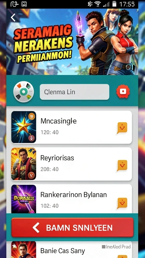 Screenshot merpati178 nomor 1