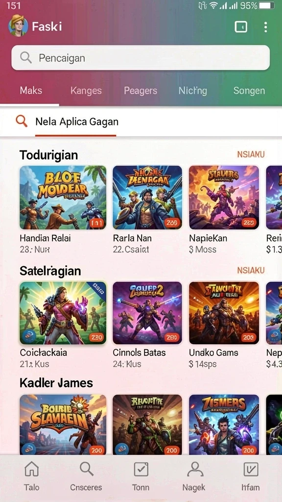 Screenshot mesirtoto nomor 3