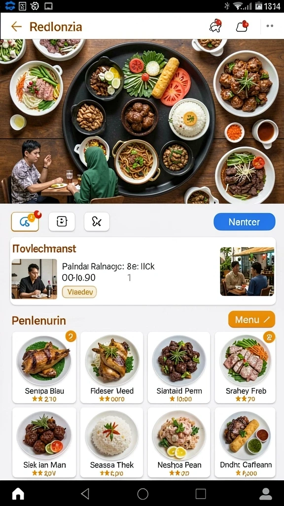 Screenshot mpl777 nomor 1