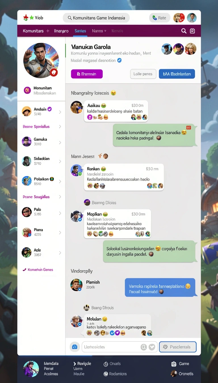 Screenshot mpo303 nomor 3