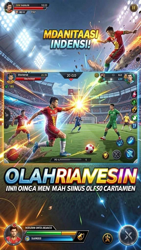 Screenshot oce69 nomor 3