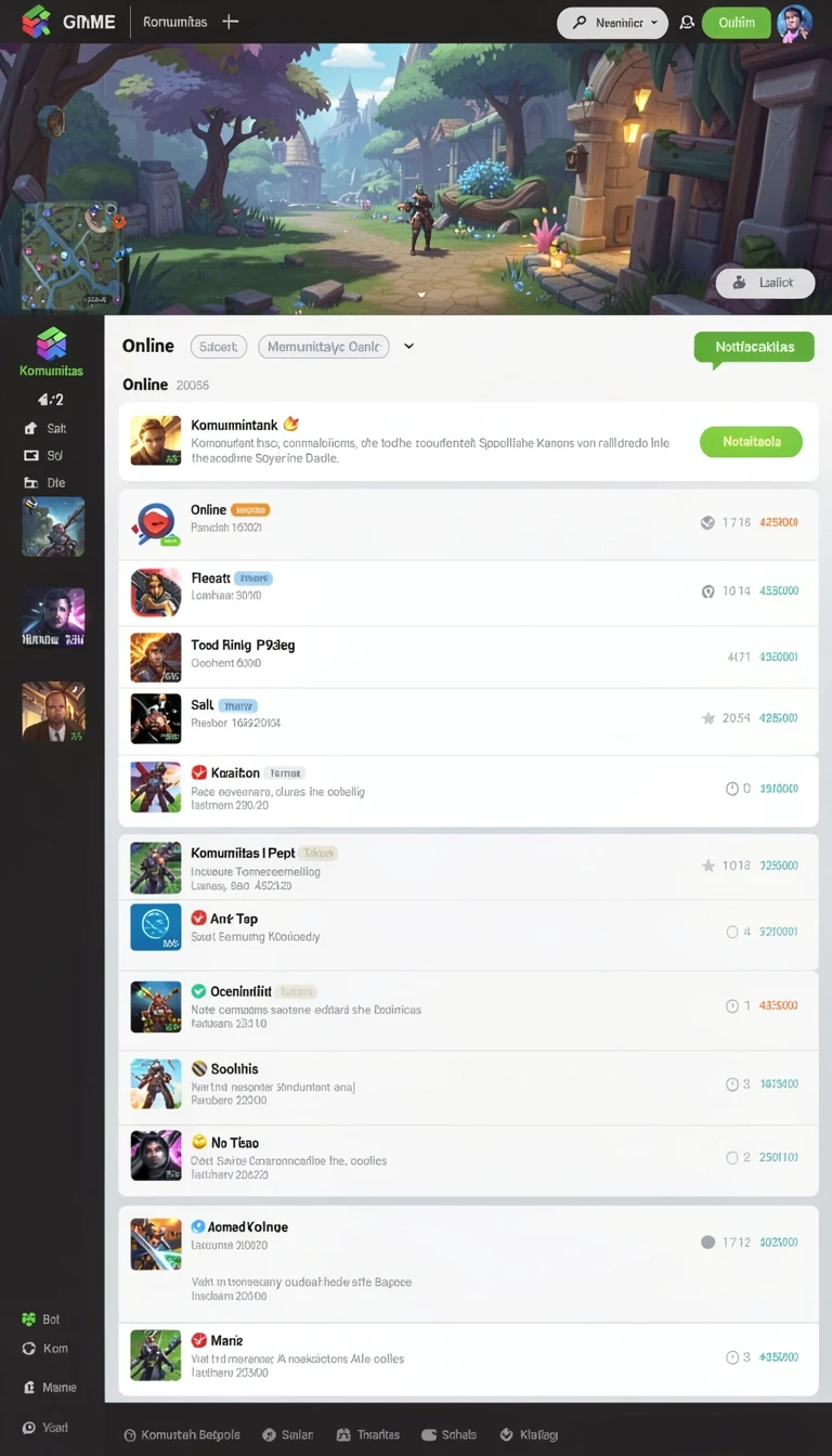 Screenshot okjkt nomor 1