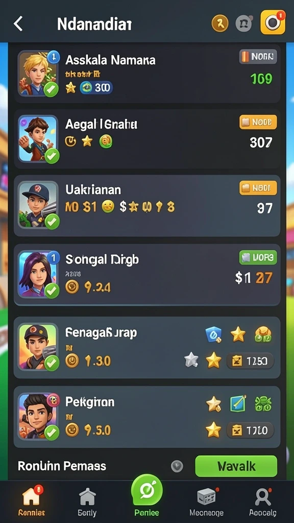Screenshot orca128 nomor 1
