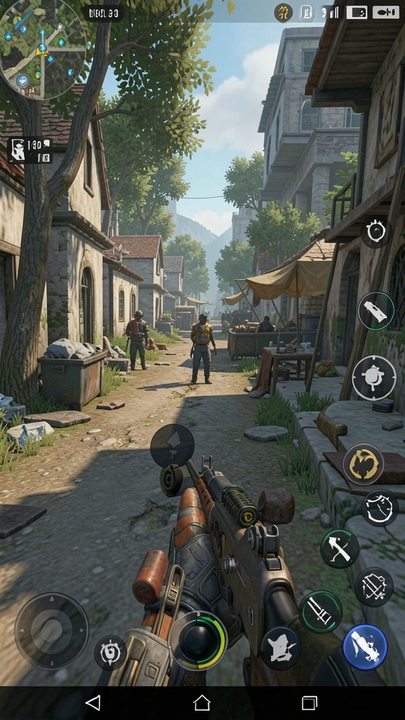 Screenshot orca128 nomor 2