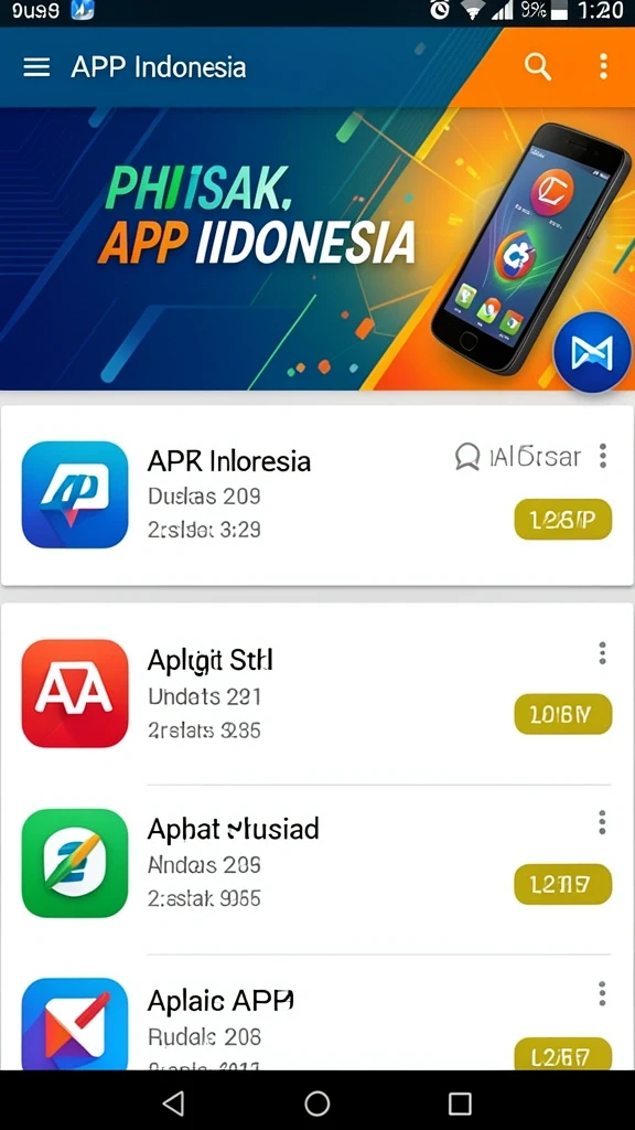 Screenshot orca128 nomor 3