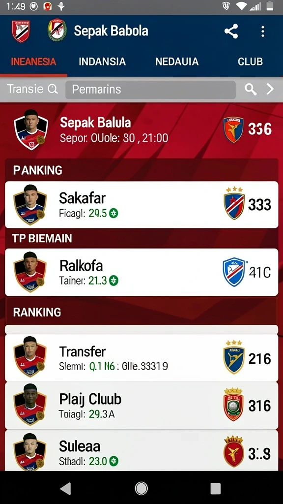 Screenshot ovo88 nomor 1