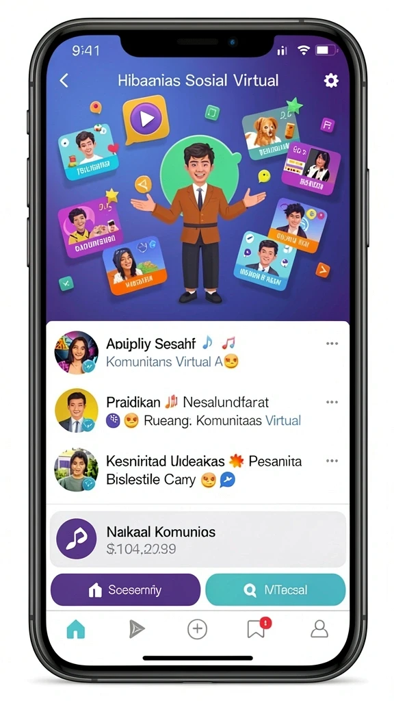 Screenshot ovo99 nomor 1