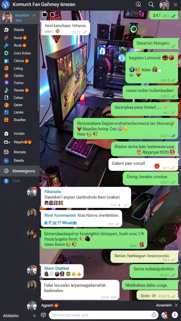 Screenshot pasar123 nomor 2