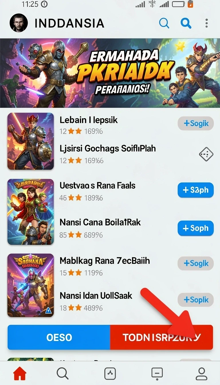 Screenshot paus188 nomor 2