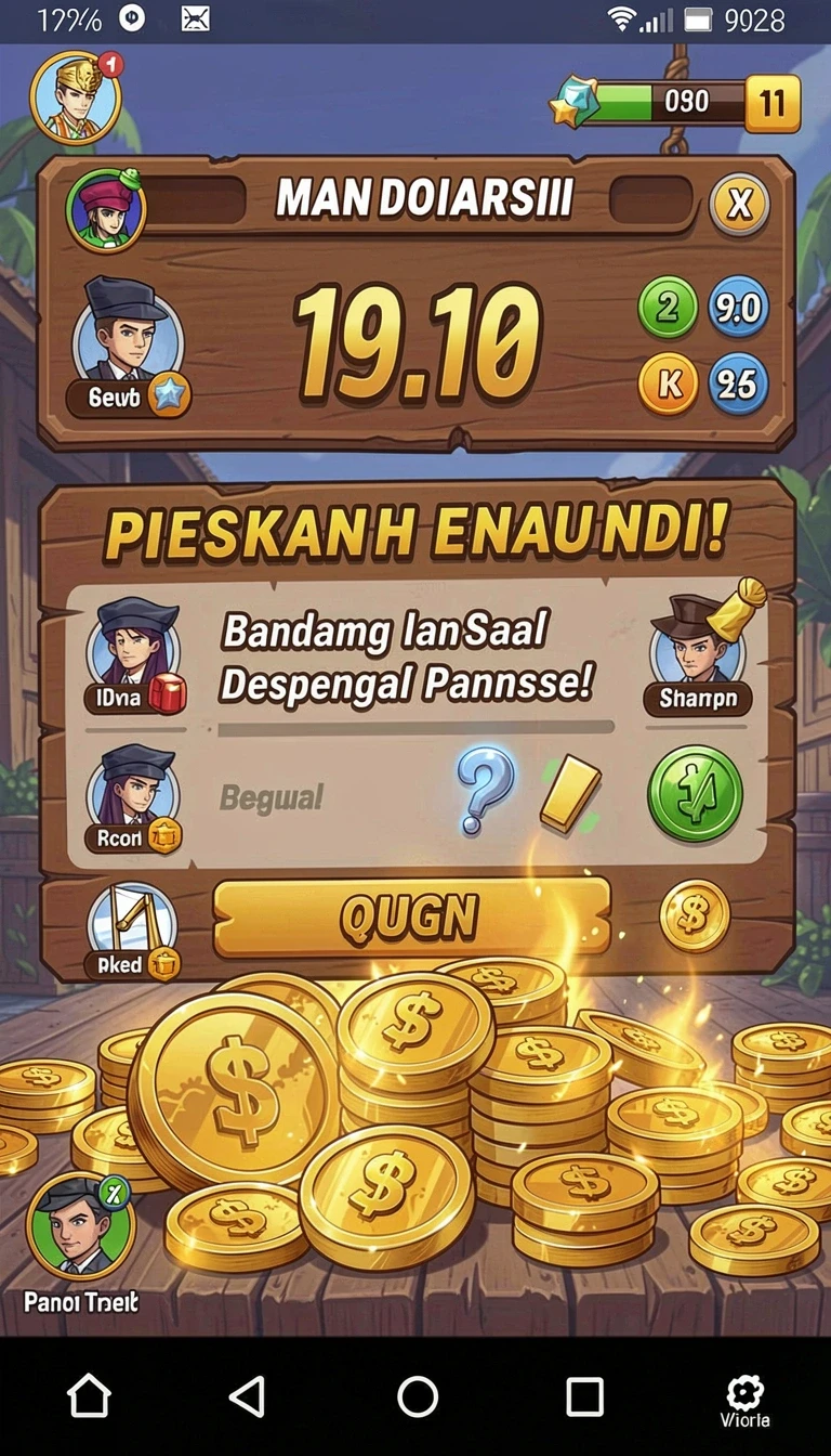 Screenshot paus188 nomor 3