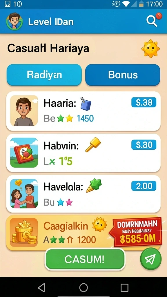 Screenshot pcpc7 nomor 3
