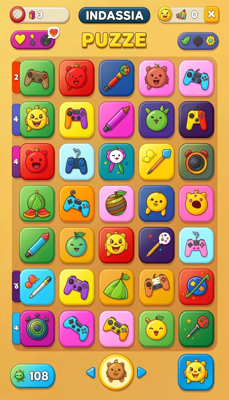 Screenshot popwin nomor 2