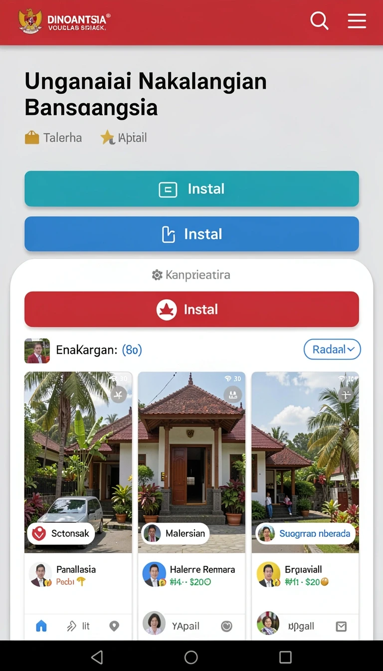 Screenshot pp444 nomor 2