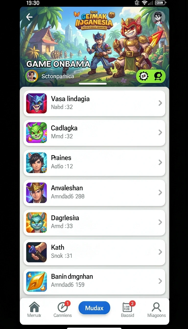 Screenshot pp444 nomor 3