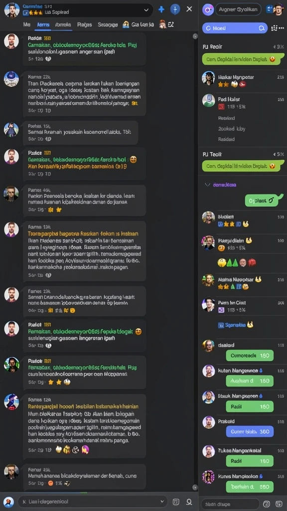 Screenshot prg007 nomor 3