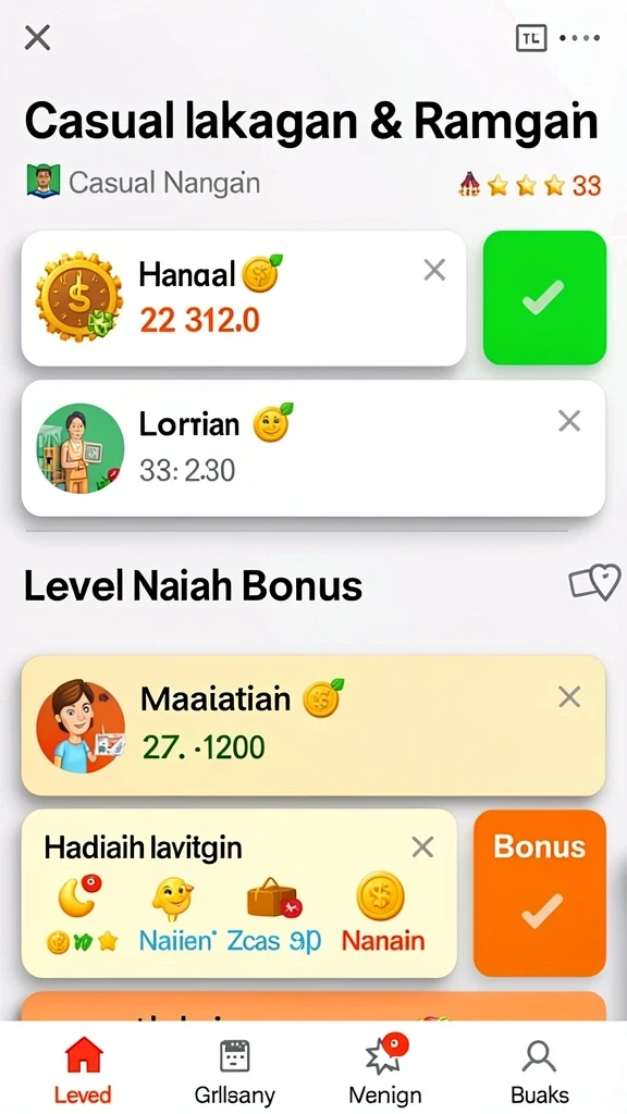 Screenshot psg77 nomor 2