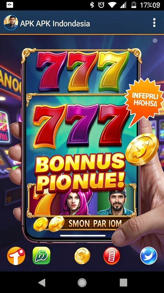 Screenshot psg77 nomor 3